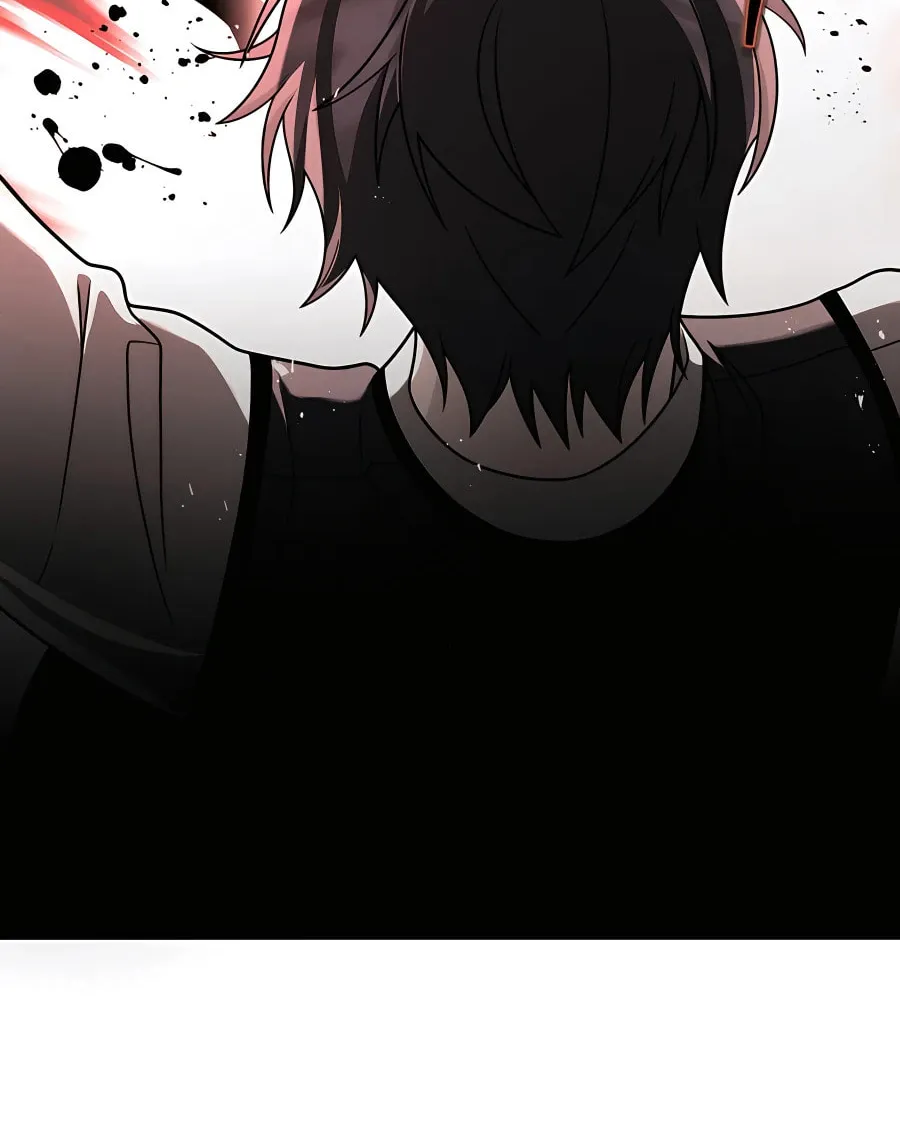 Heir of Mythical Heroes Chapter 21 page 76 - 