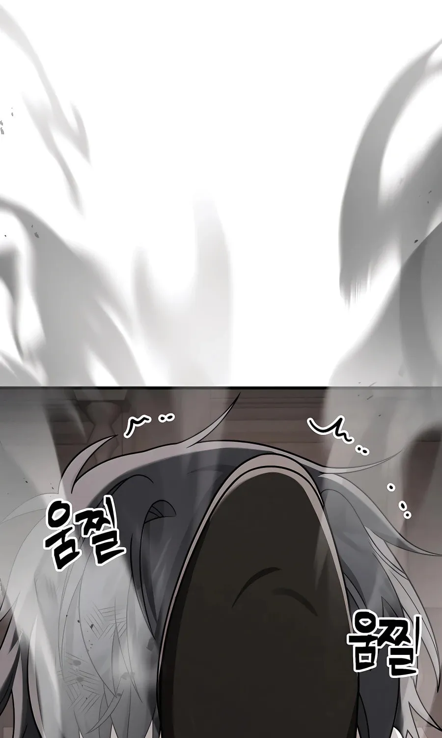 Heir of Mythical Heroes Chapter 21 page 77 - 