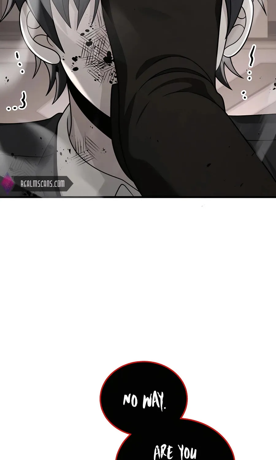 Heir of Mythical Heroes Chapter 21 page 78 - 
