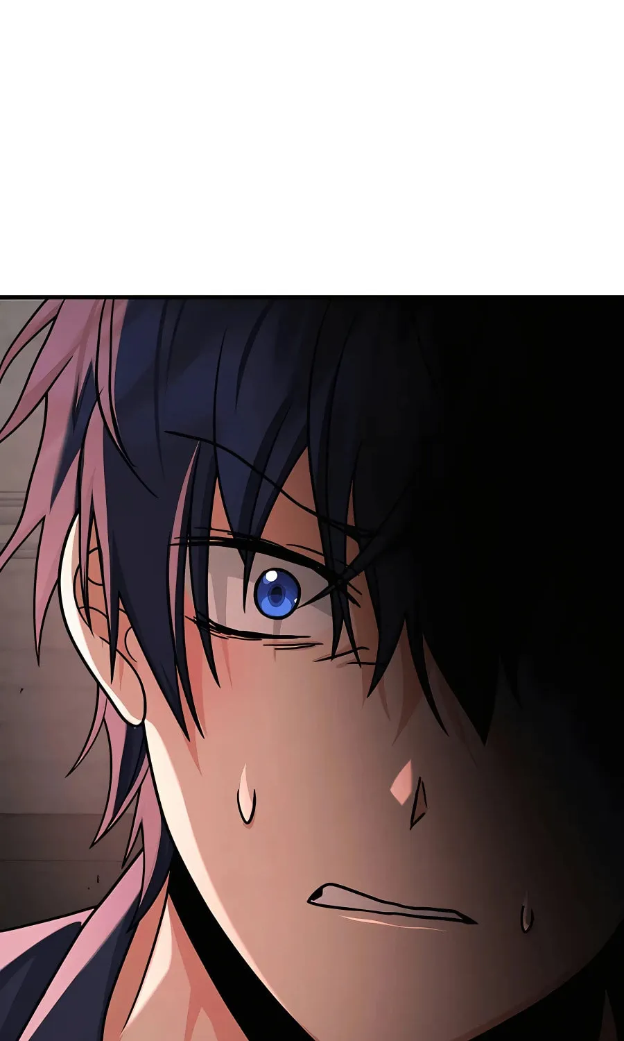 Heir of Mythical Heroes Chapter 21 page 82 - 