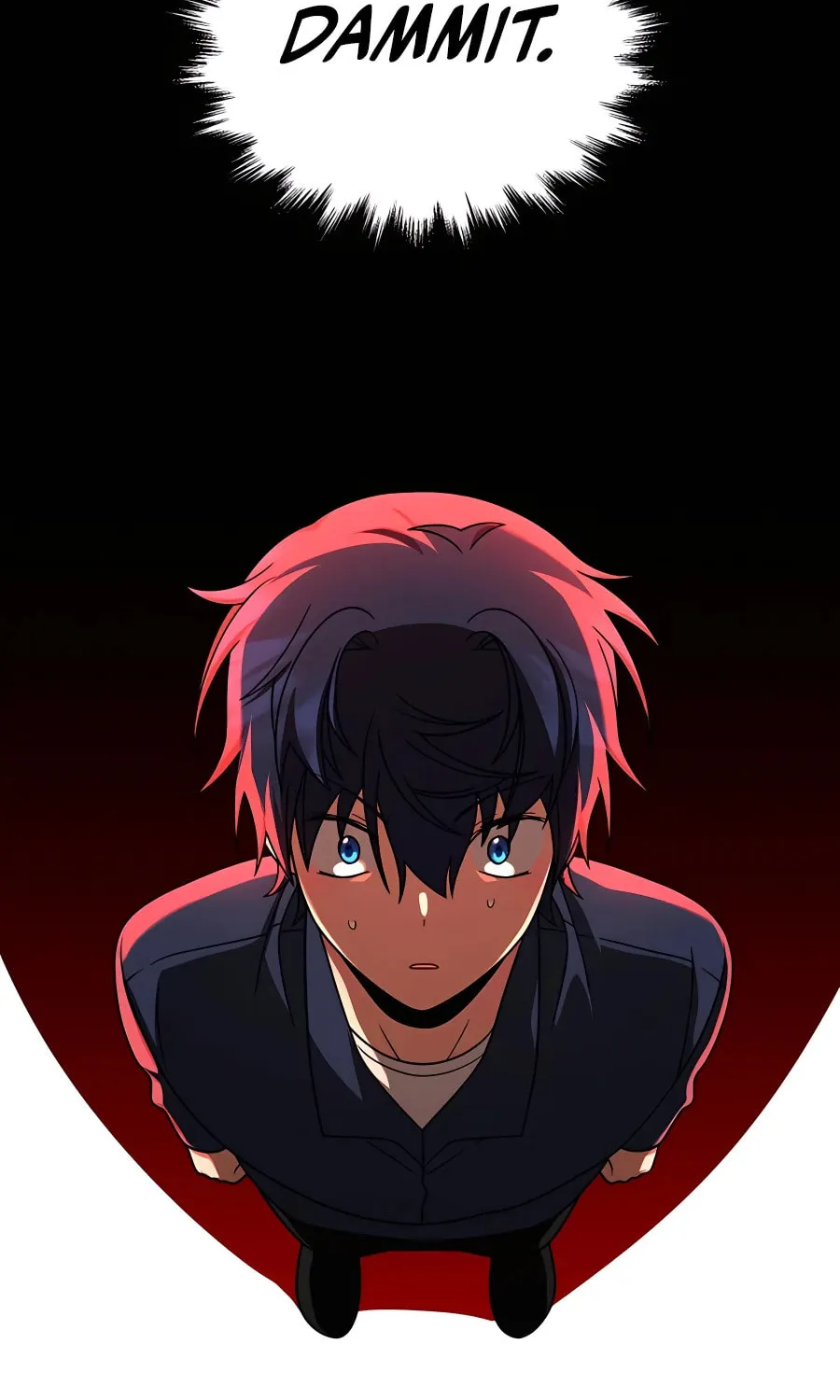 Heir of Mythical Heroes Chapter 21 page 93 - 