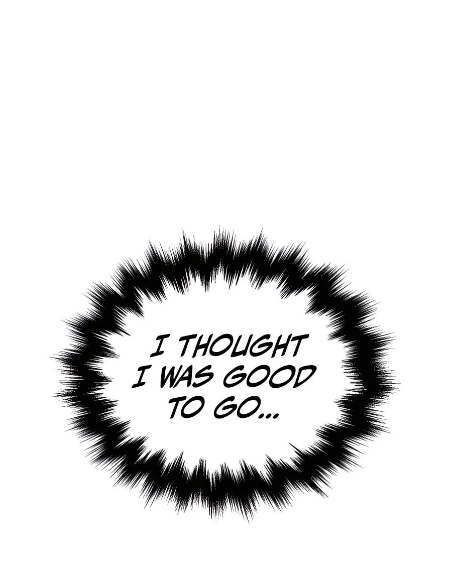 Heir of Mythical Heroes Chapter 21 page 94 - 