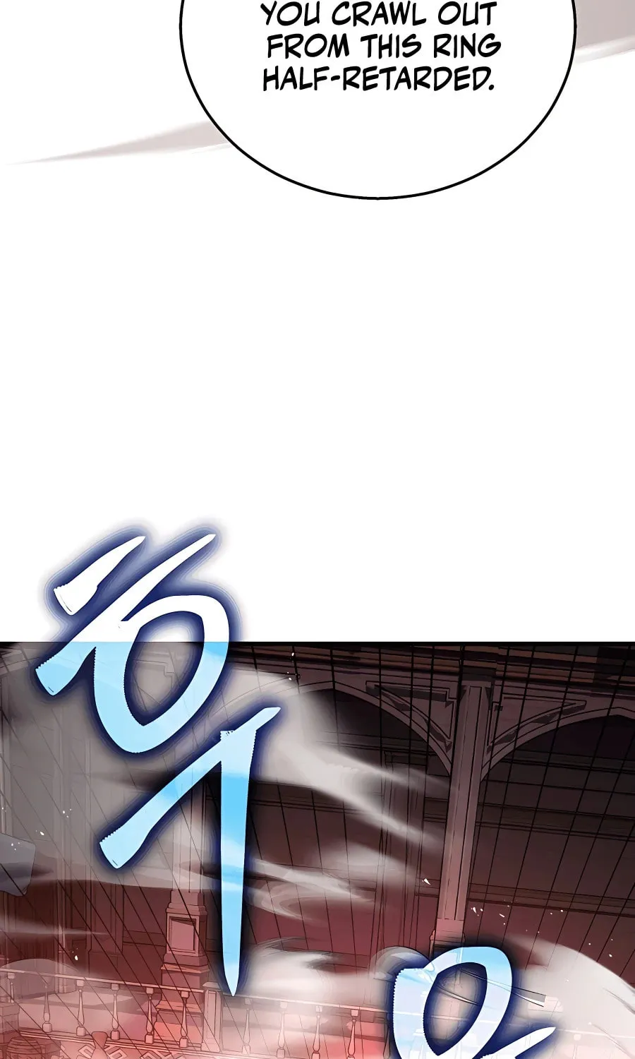 Heir of Mythical Heroes Chapter 22 page 101 - 