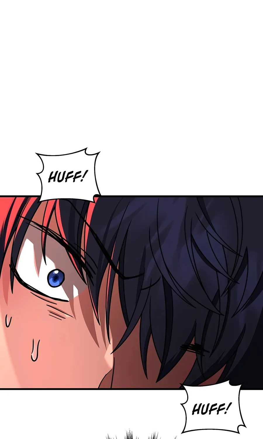 Heir of Mythical Heroes Chapter 22 page 107 - 