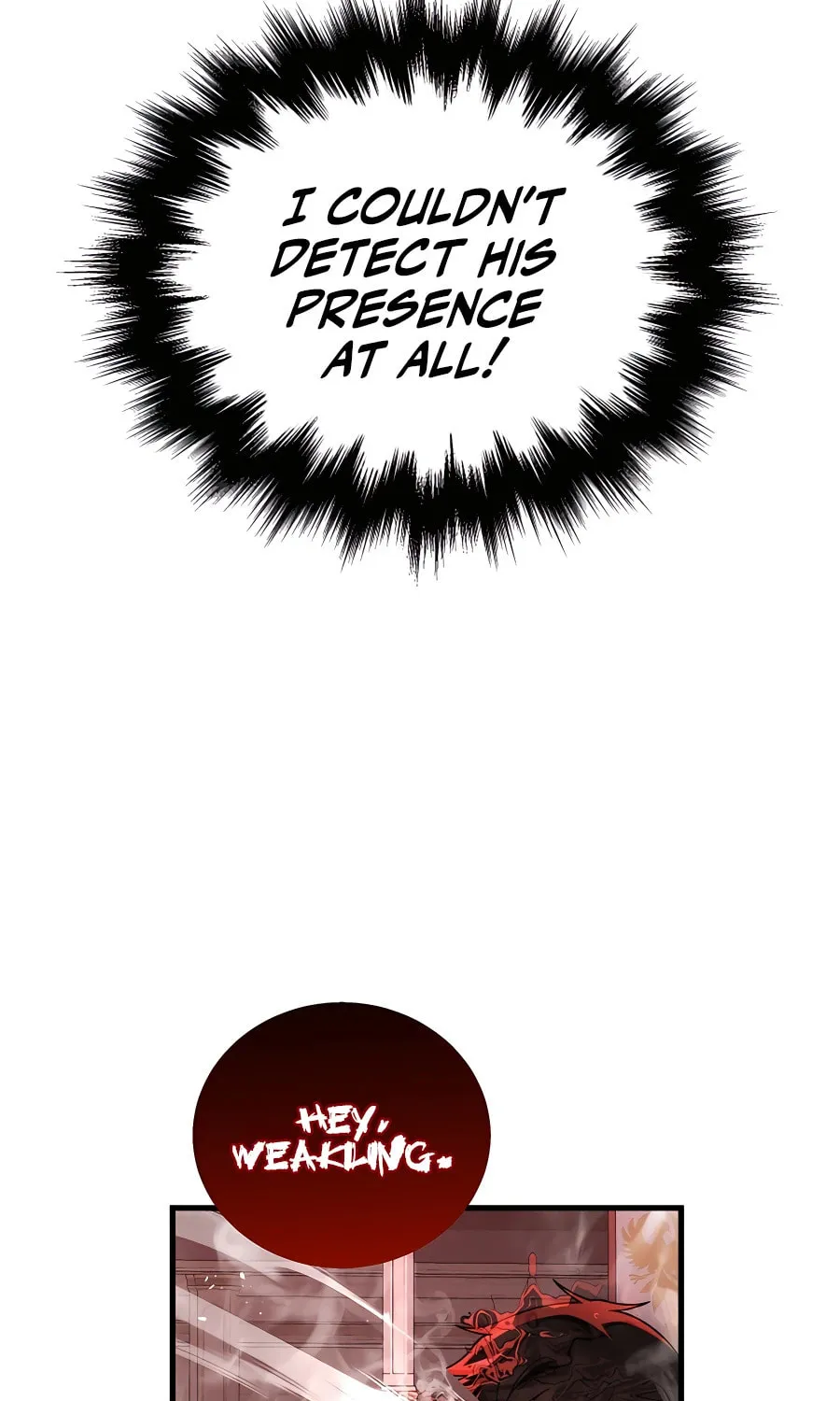 Heir of Mythical Heroes Chapter 22 page 108 - 