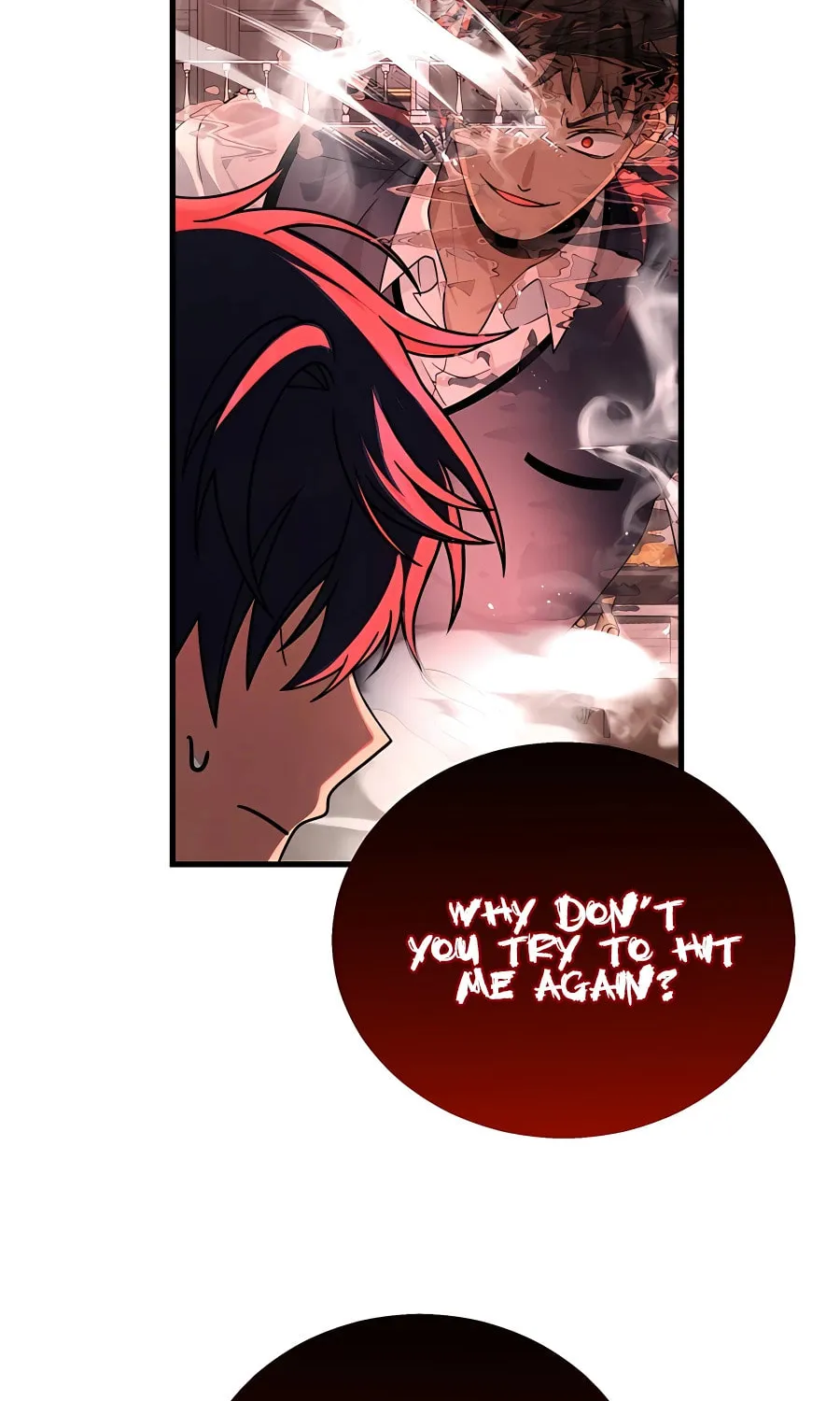 Heir of Mythical Heroes Chapter 22 page 109 - 