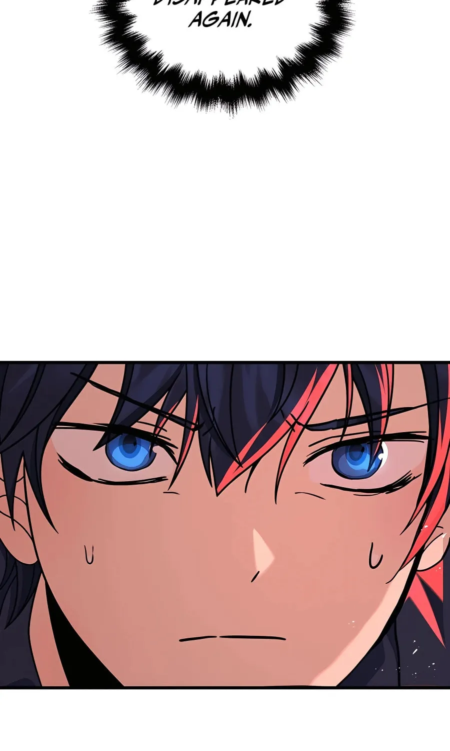 Heir of Mythical Heroes Chapter 22 page 111 - 