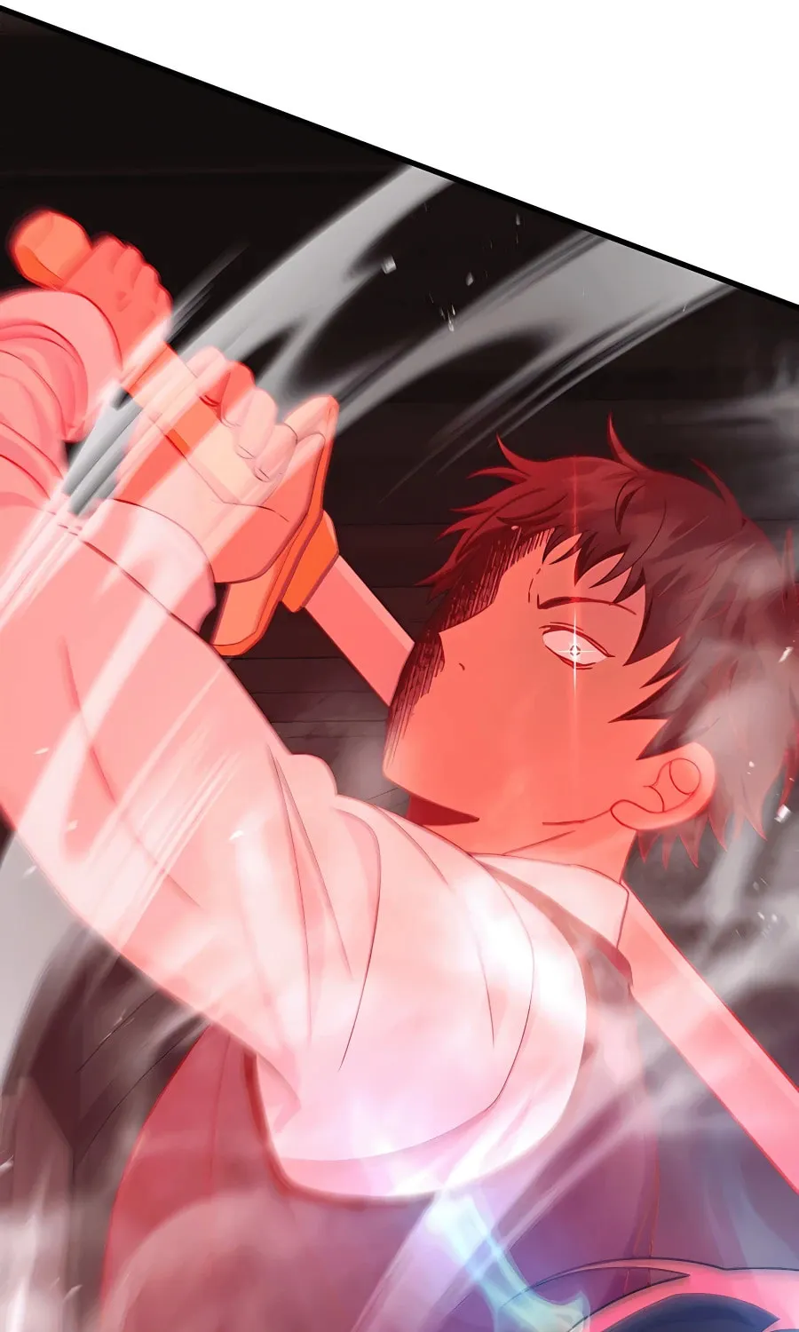 Heir of Mythical Heroes Chapter 22 page 114 - 