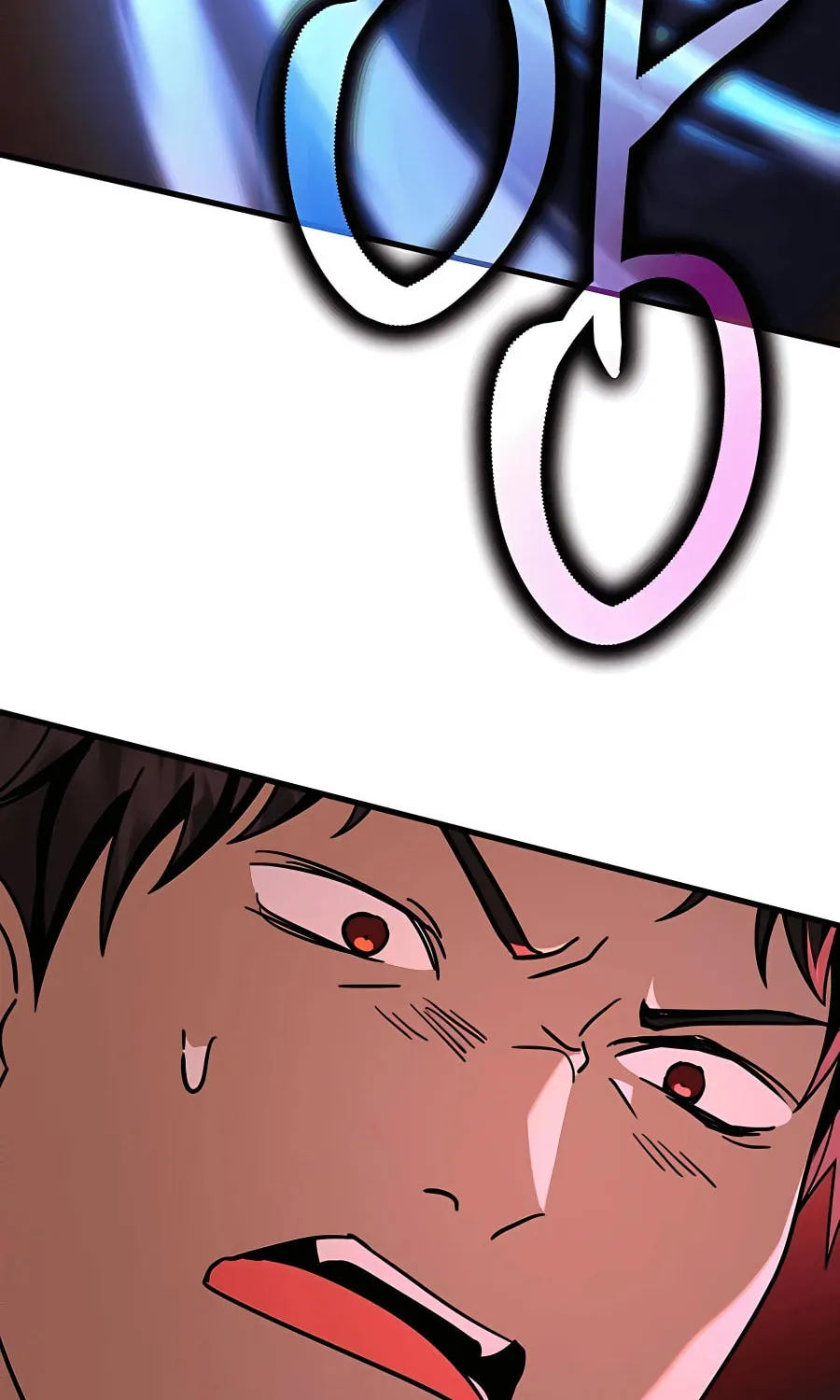 Heir of Mythical Heroes Chapter 22 page 119 - 
