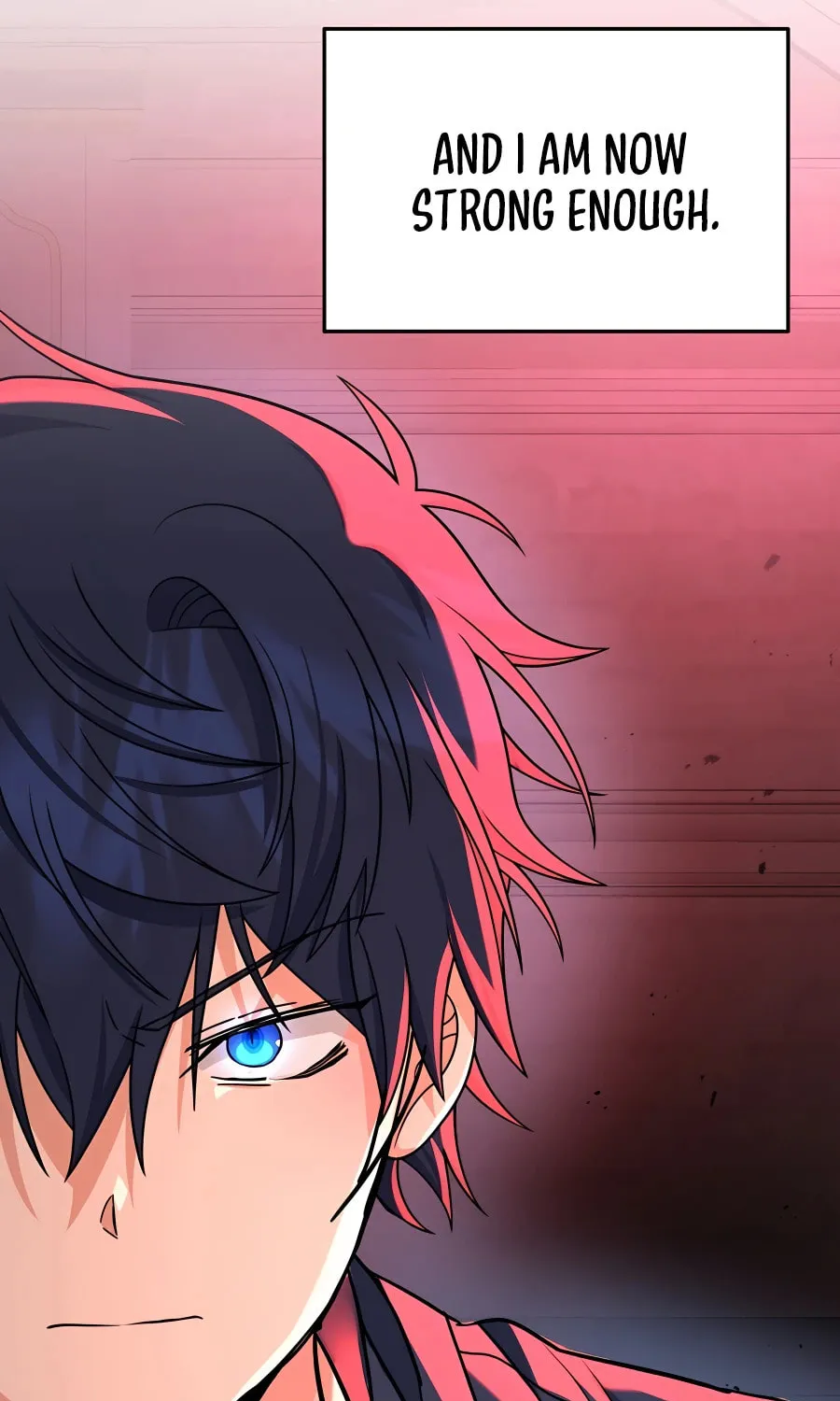 Heir of Mythical Heroes Chapter 22 page 13 - 