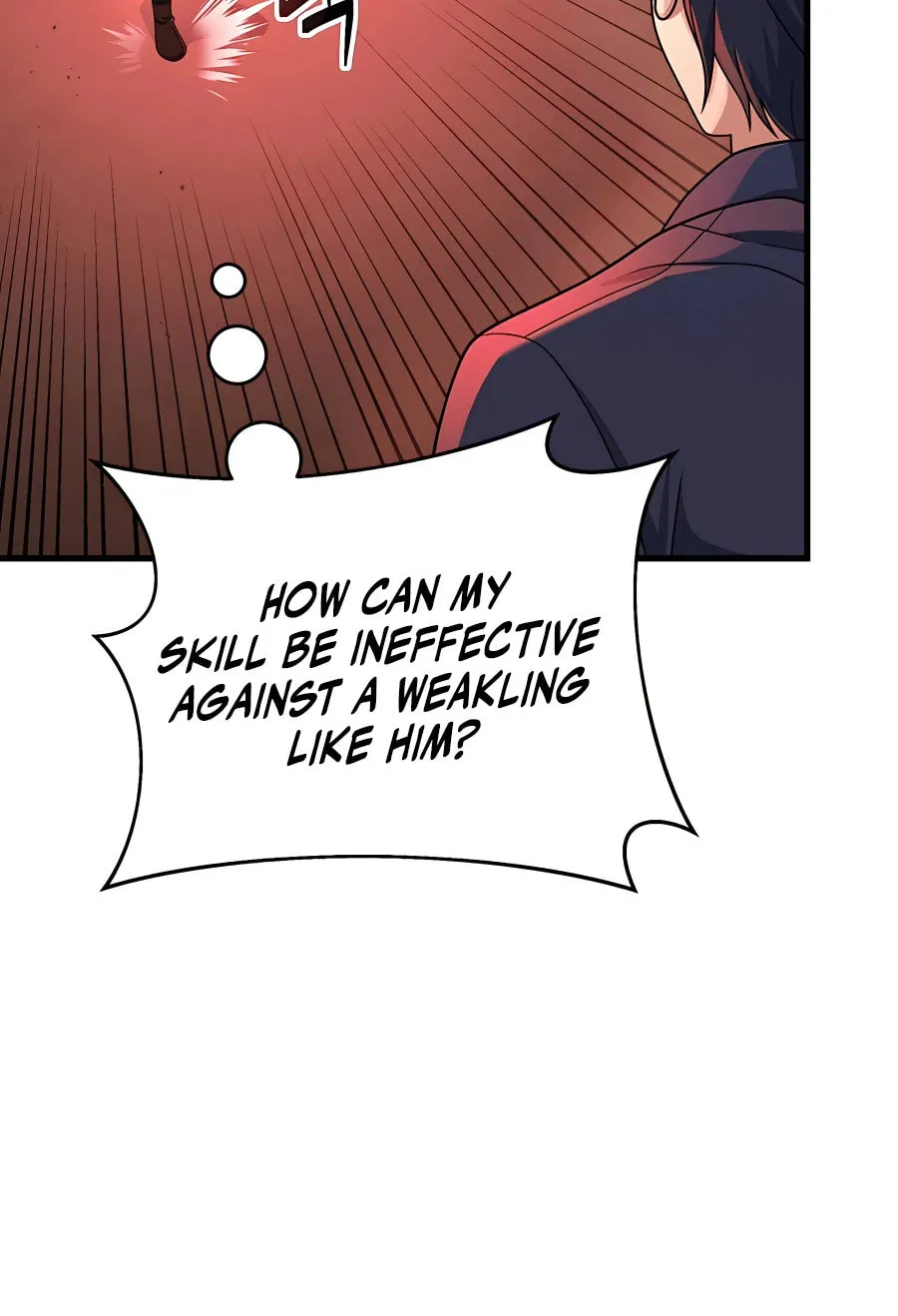 Heir of Mythical Heroes Chapter 22 page 121 - 