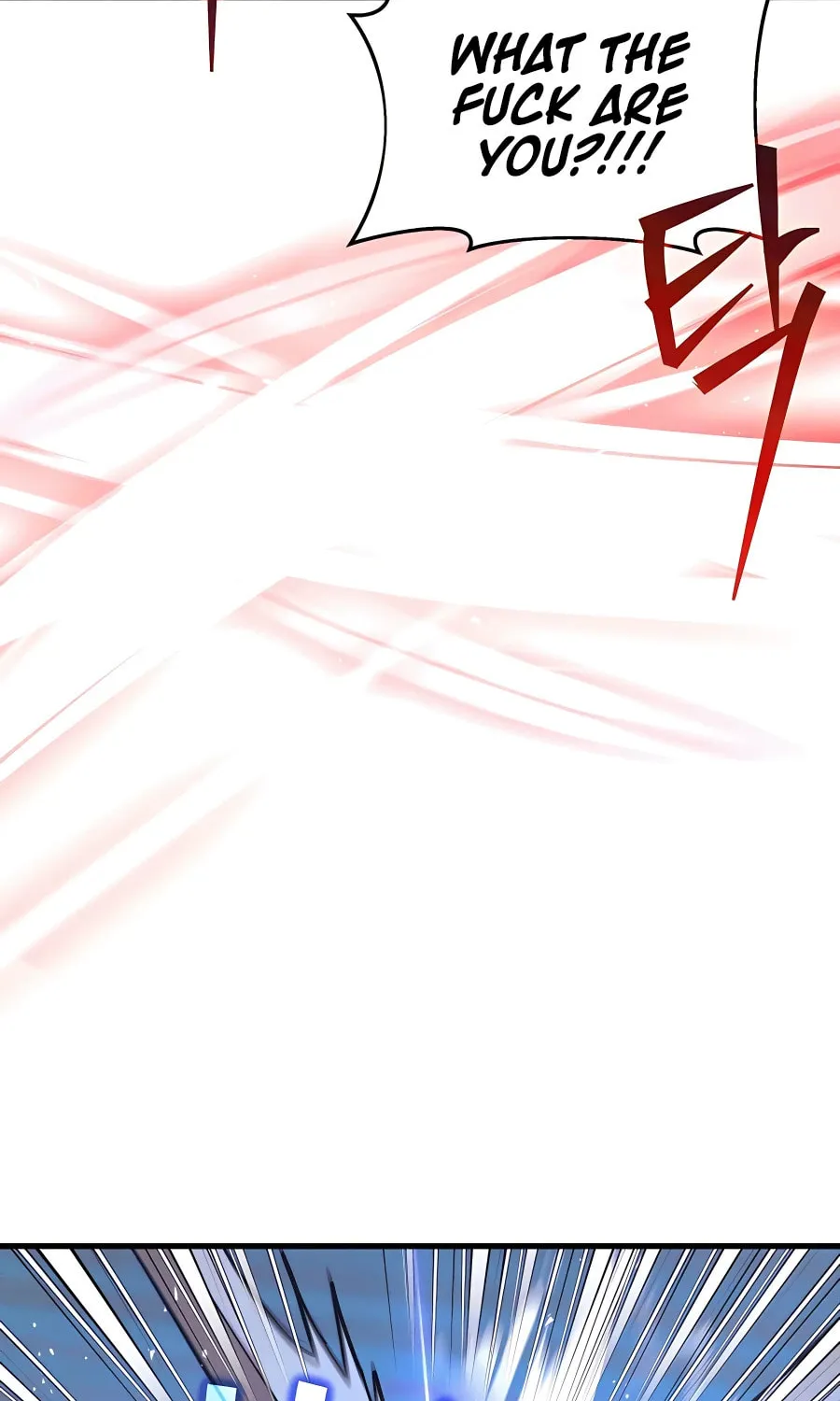 Heir of Mythical Heroes Chapter 22 page 132 - 