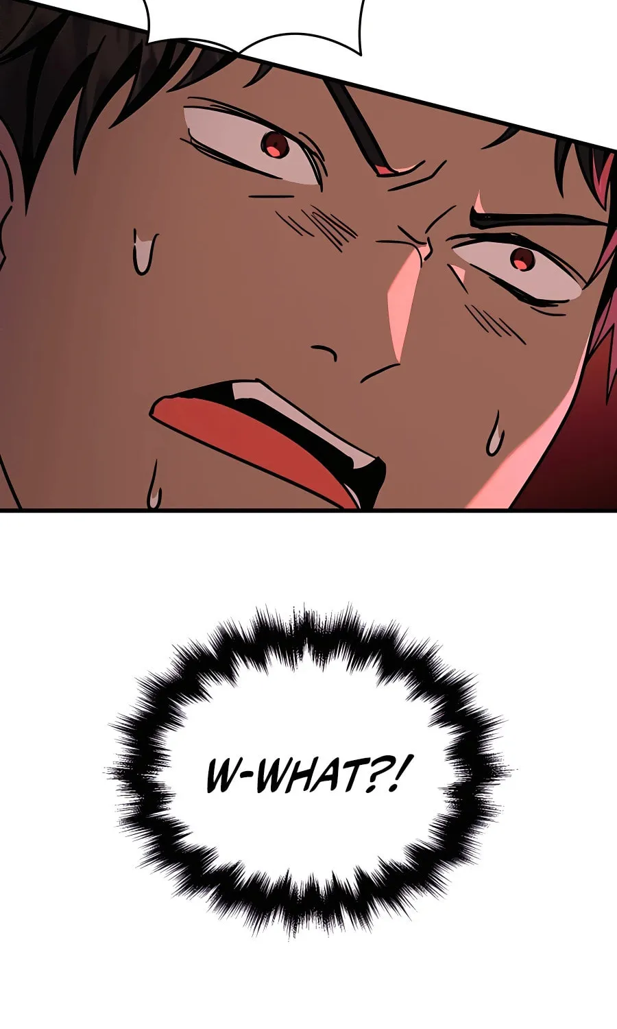 Heir of Mythical Heroes Chapter 22 page 134 - 