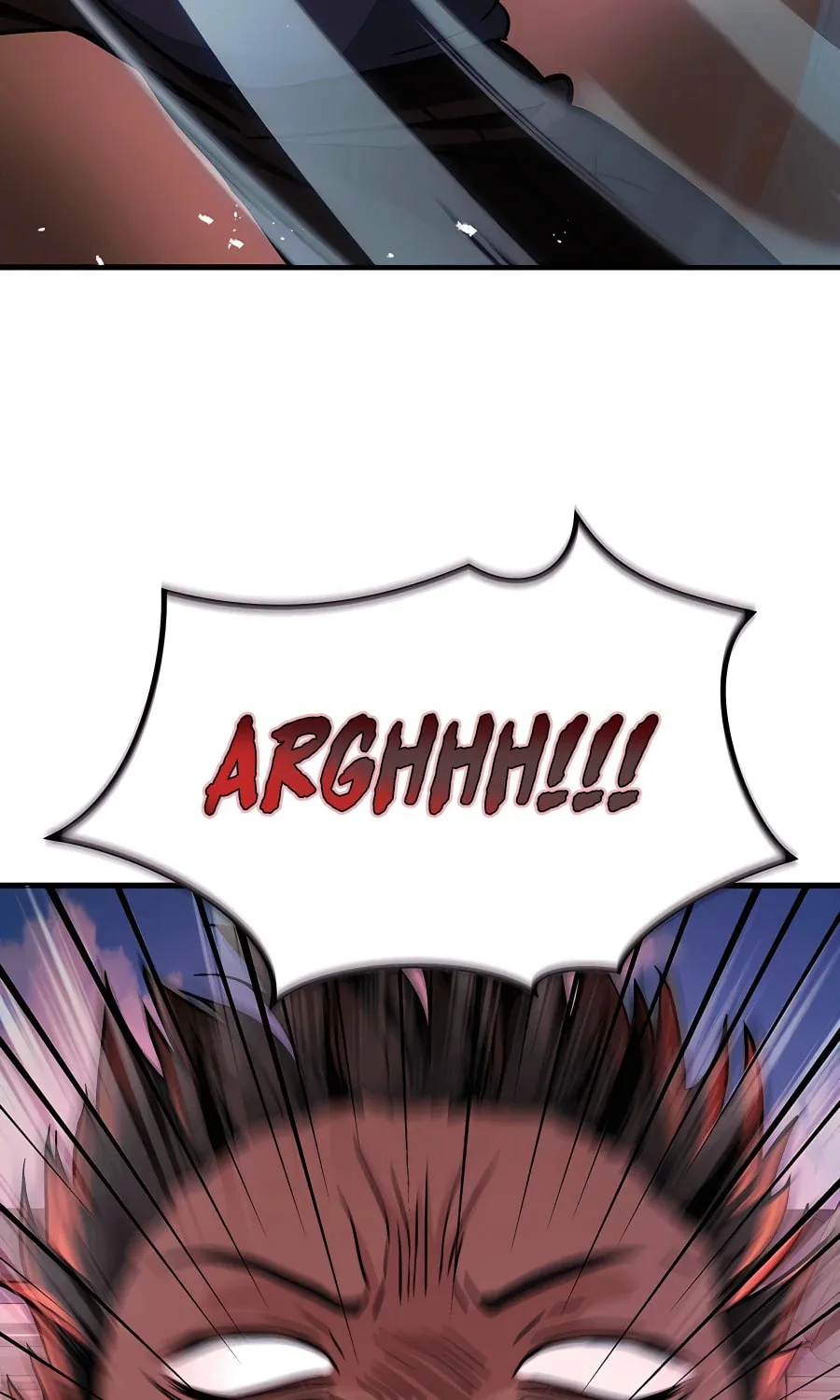 Heir of Mythical Heroes Chapter 22 page 142 - 