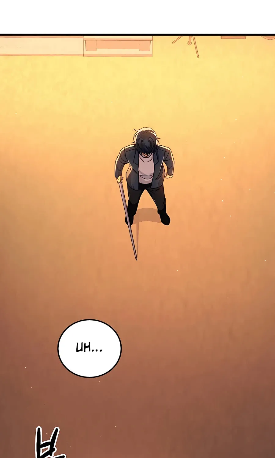 Heir of Mythical Heroes Chapter 22 page 146 - 