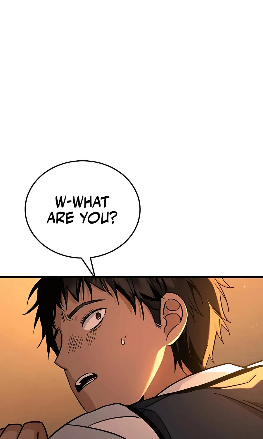 Heir of Mythical Heroes Chapter 22 page 149 - 
