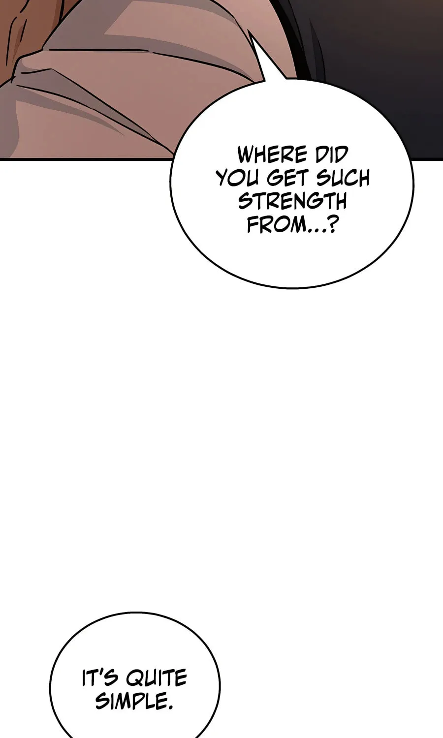 Heir of Mythical Heroes Chapter 22 page 150 - 