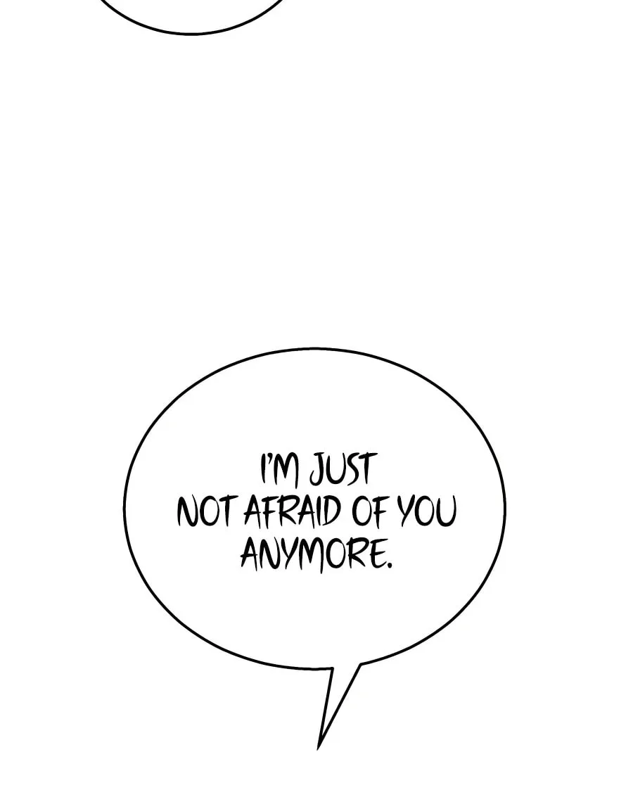 Heir of Mythical Heroes Chapter 22 page 151 - 