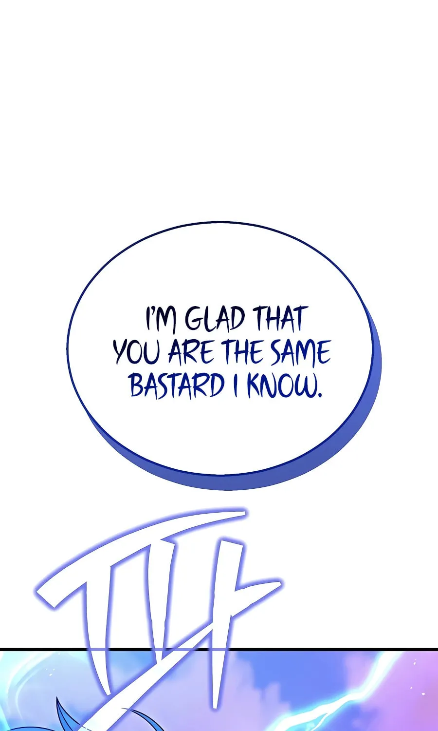 Heir of Mythical Heroes Chapter 22 page 23 - 
