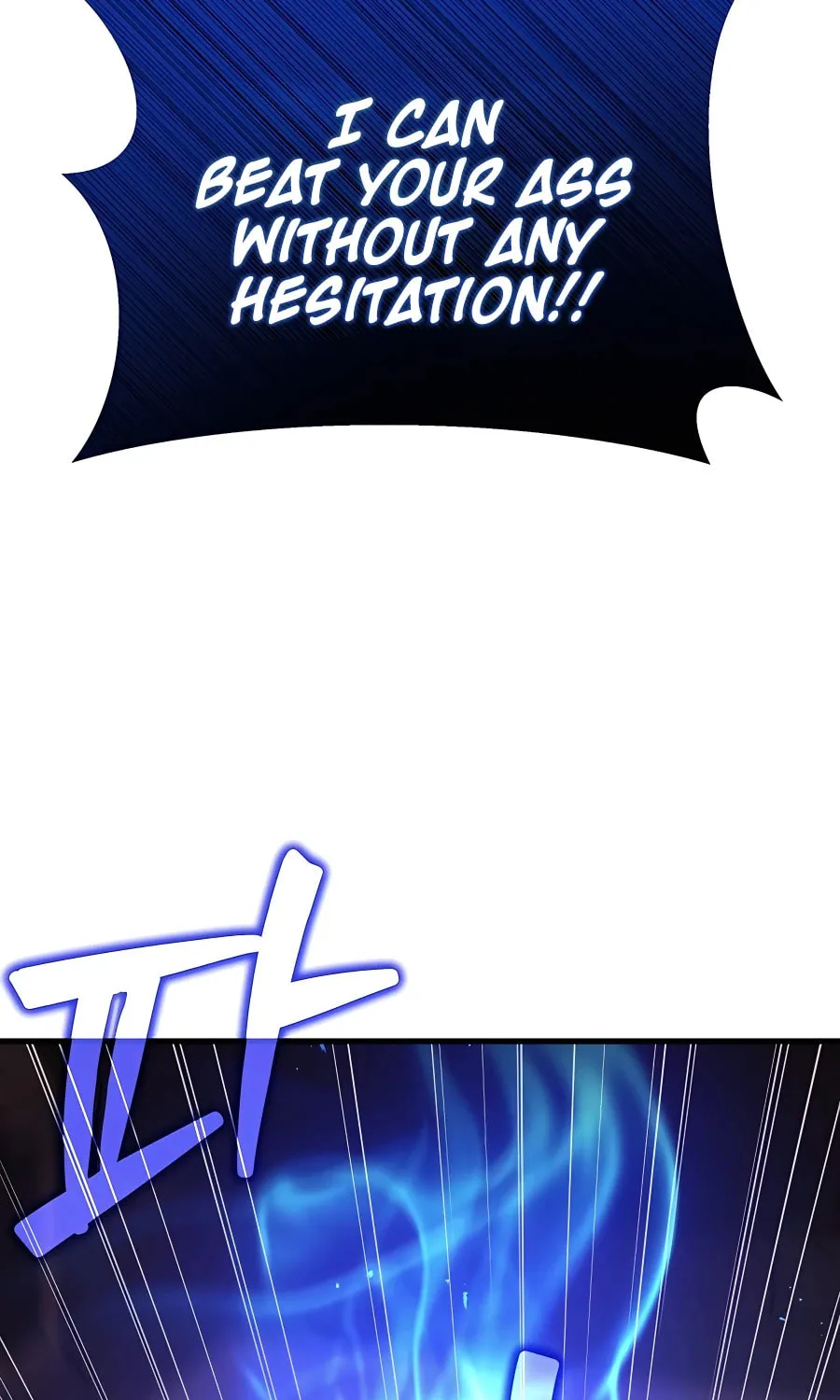 Heir of Mythical Heroes Chapter 22 page 25 - 
