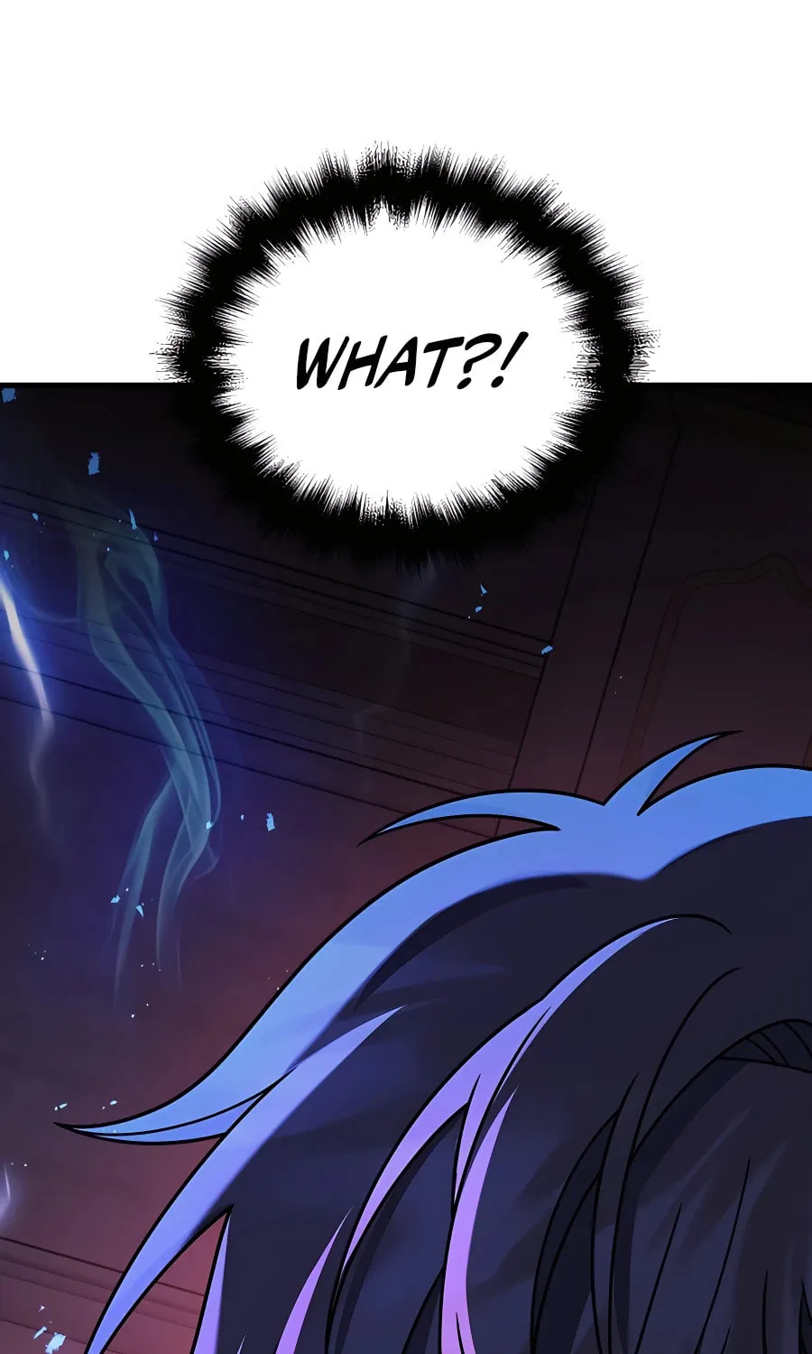 Heir of Mythical Heroes Chapter 22 page 31 - 