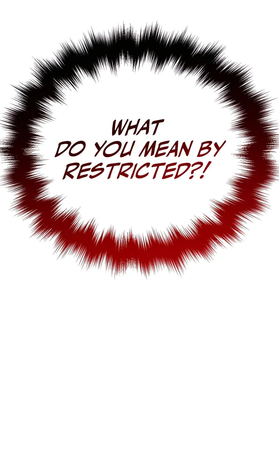 Heir of Mythical Heroes Chapter 22 page 33 - 