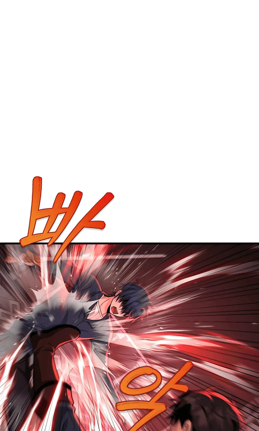 Heir of Mythical Heroes Chapter 22 page 35 - 
