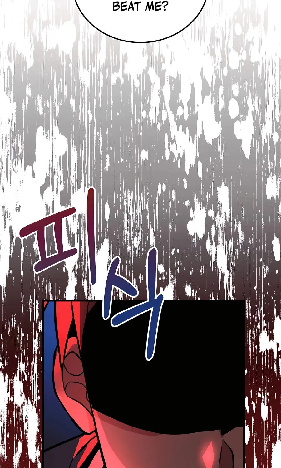 Heir of Mythical Heroes Chapter 22 page 38 - 