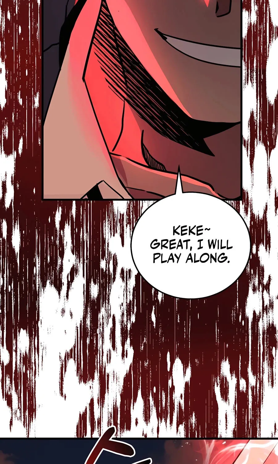 Heir of Mythical Heroes Chapter 22 page 39 - 