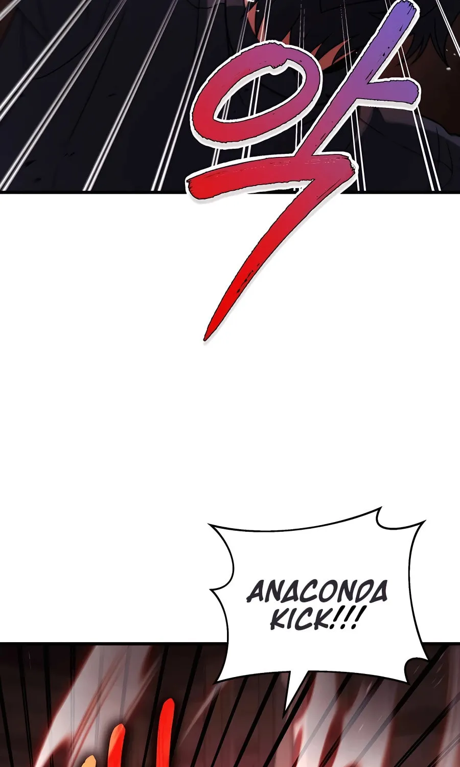 Heir of Mythical Heroes Chapter 22 page 42 - 