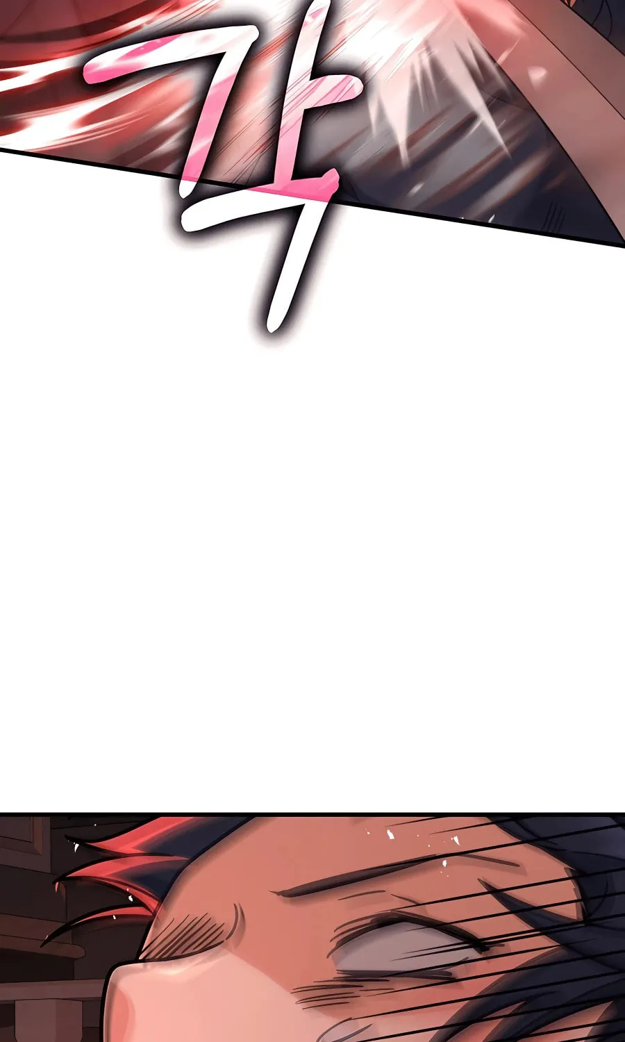Heir of Mythical Heroes Chapter 22 page 46 - 