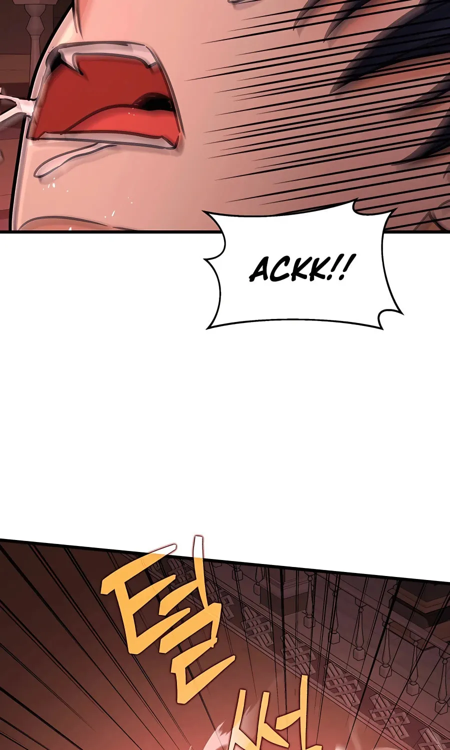 Heir of Mythical Heroes Chapter 22 page 47 - 