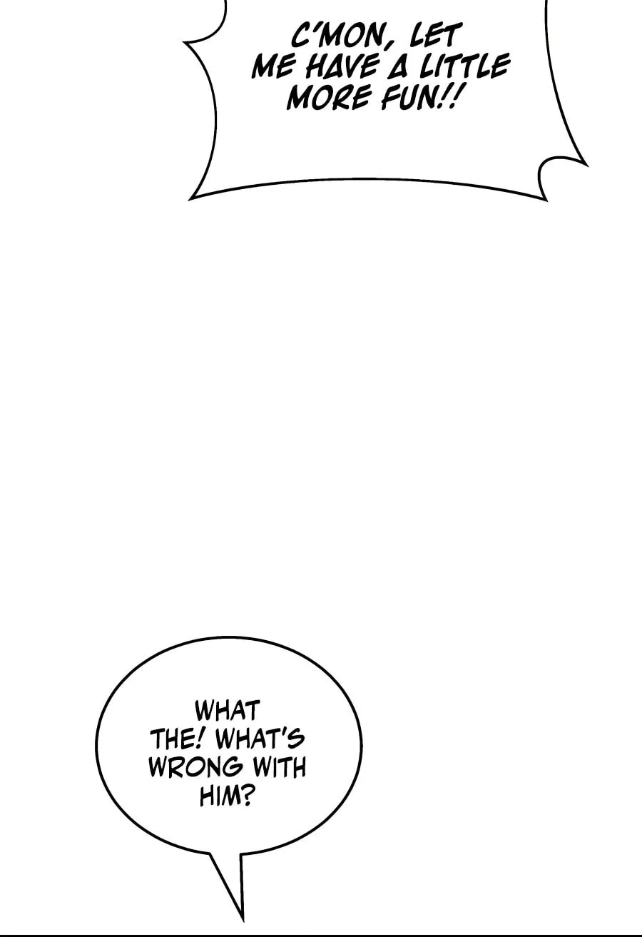 Heir of Mythical Heroes Chapter 22 page 52 - 