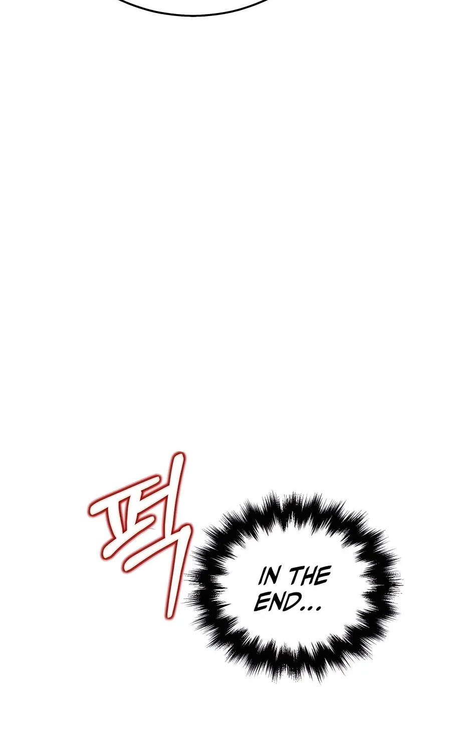Heir of Mythical Heroes Chapter 22 page 56 - 