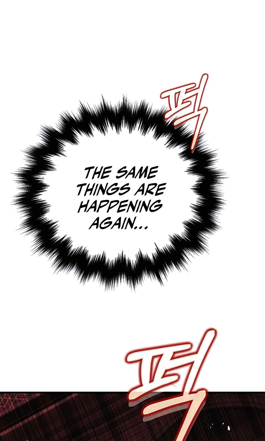 Heir of Mythical Heroes Chapter 22 page 57 - 