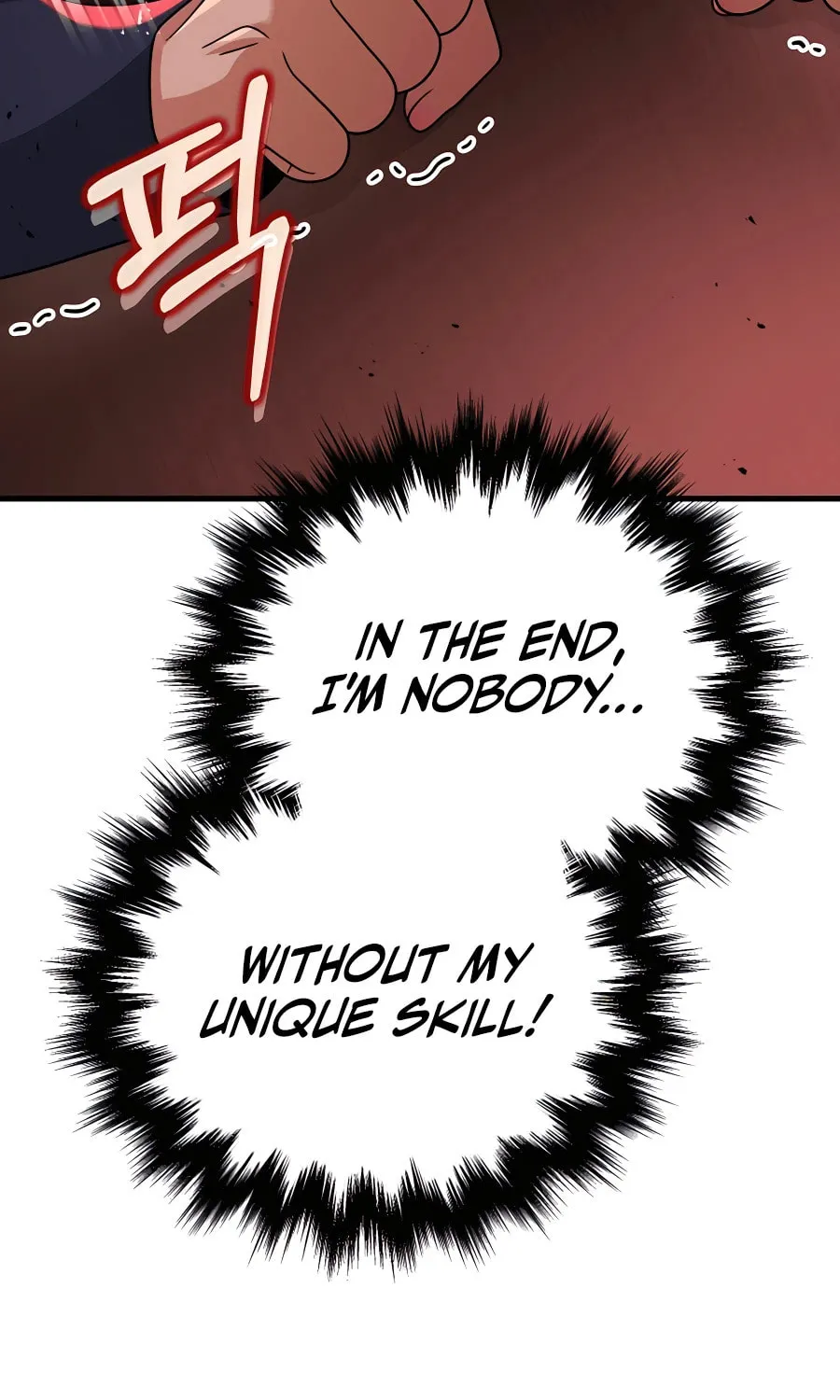 Heir of Mythical Heroes Chapter 22 page 59 - 