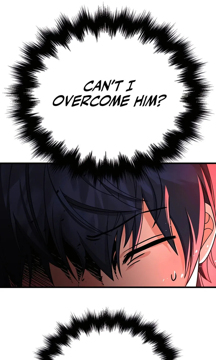 Heir of Mythical Heroes Chapter 22 page 61 - 