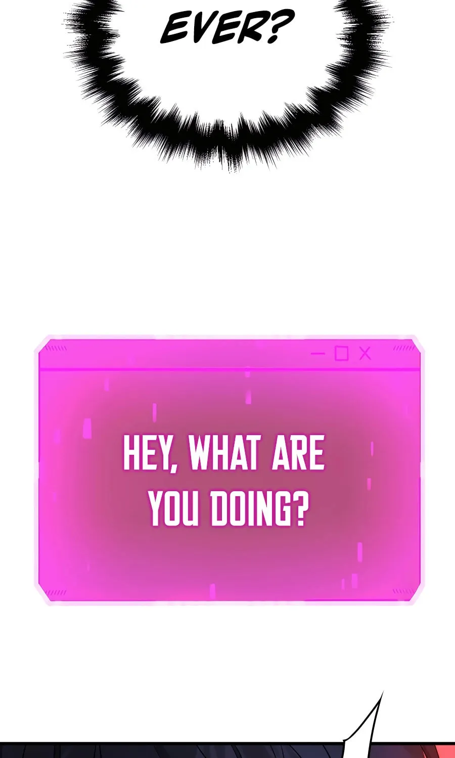 Heir of Mythical Heroes Chapter 22 page 62 - 
