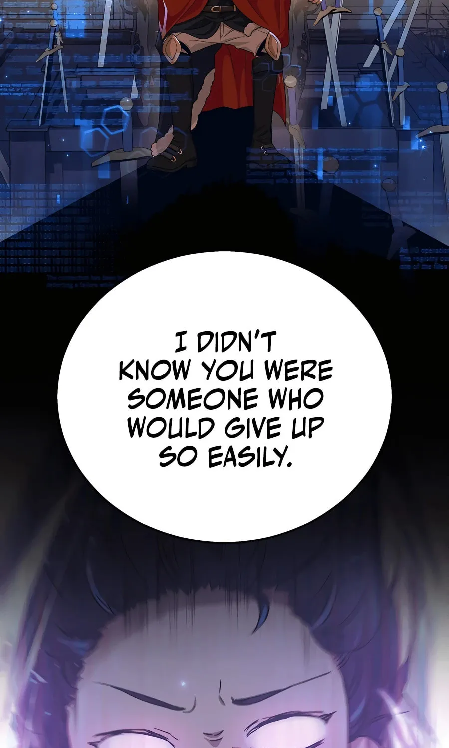 Heir of Mythical Heroes Chapter 22 page 65 - 
