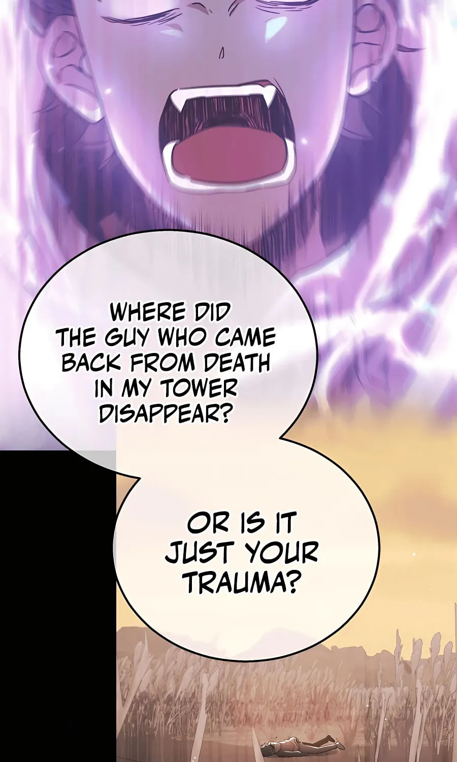 Heir of Mythical Heroes Chapter 22 page 66 - 