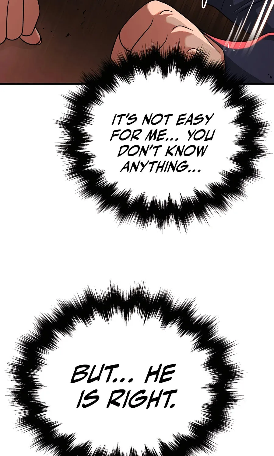 Heir of Mythical Heroes Chapter 22 page 71 - 