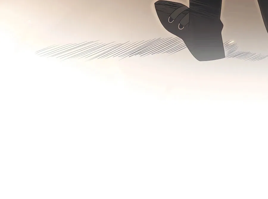 Heir of Mythical Heroes Chapter 22 page 74 - 