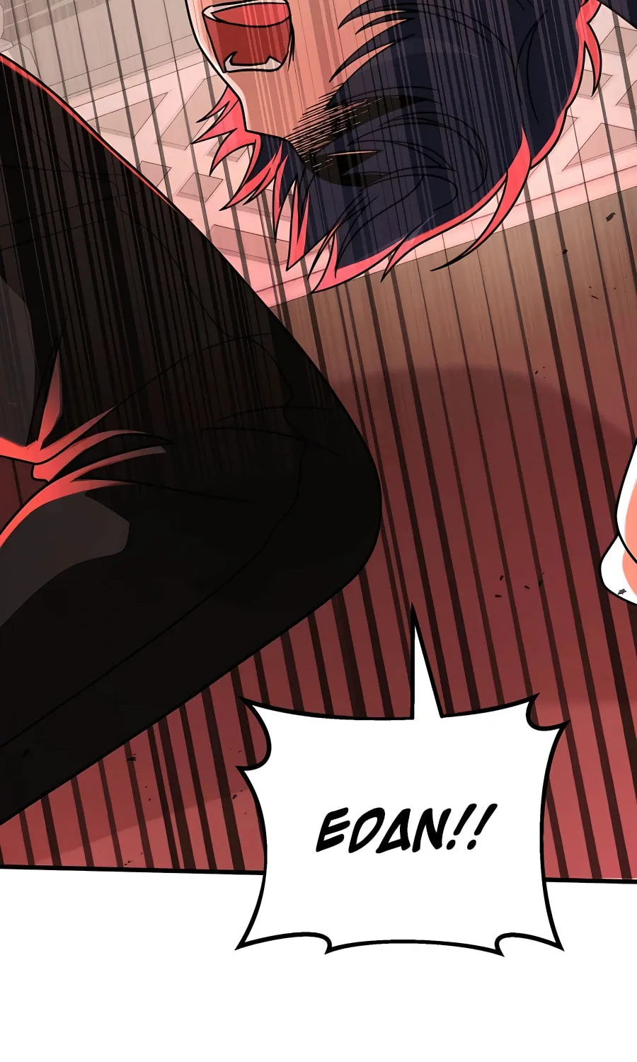 Heir of Mythical Heroes Chapter 22 page 76 - 