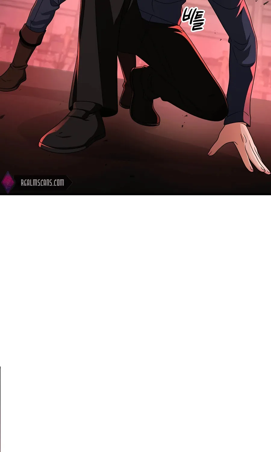 Heir of Mythical Heroes Chapter 22 page 78 - 