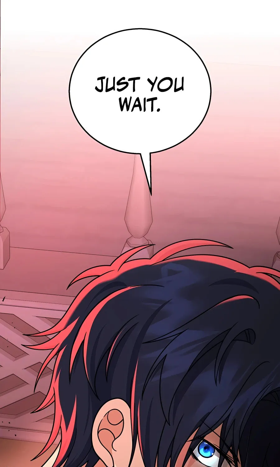 Heir of Mythical Heroes Chapter 22 page 79 - 
