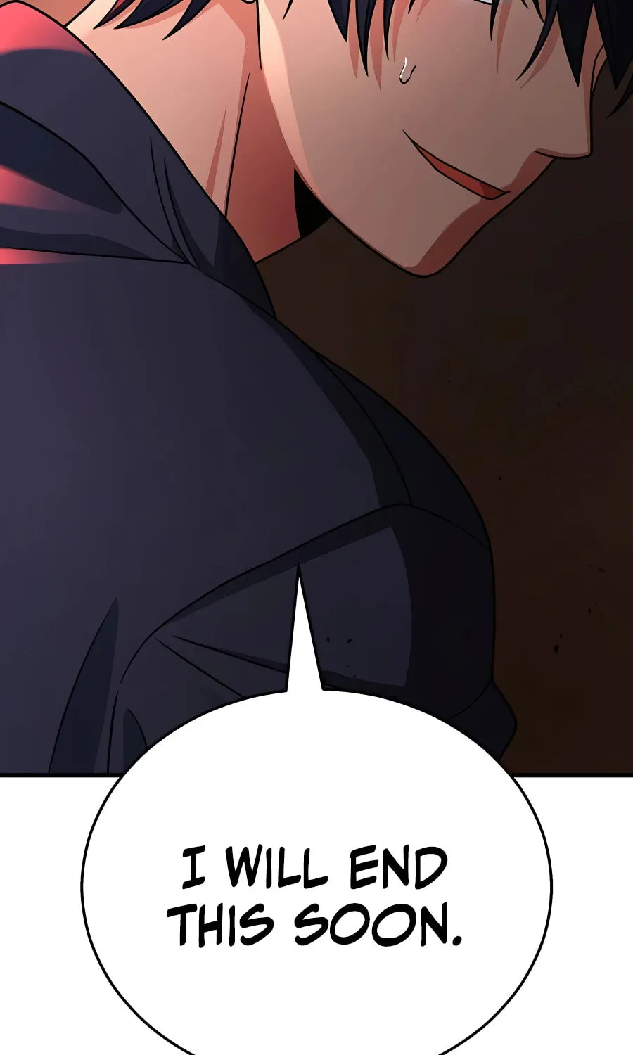Heir of Mythical Heroes Chapter 22 page 80 - 