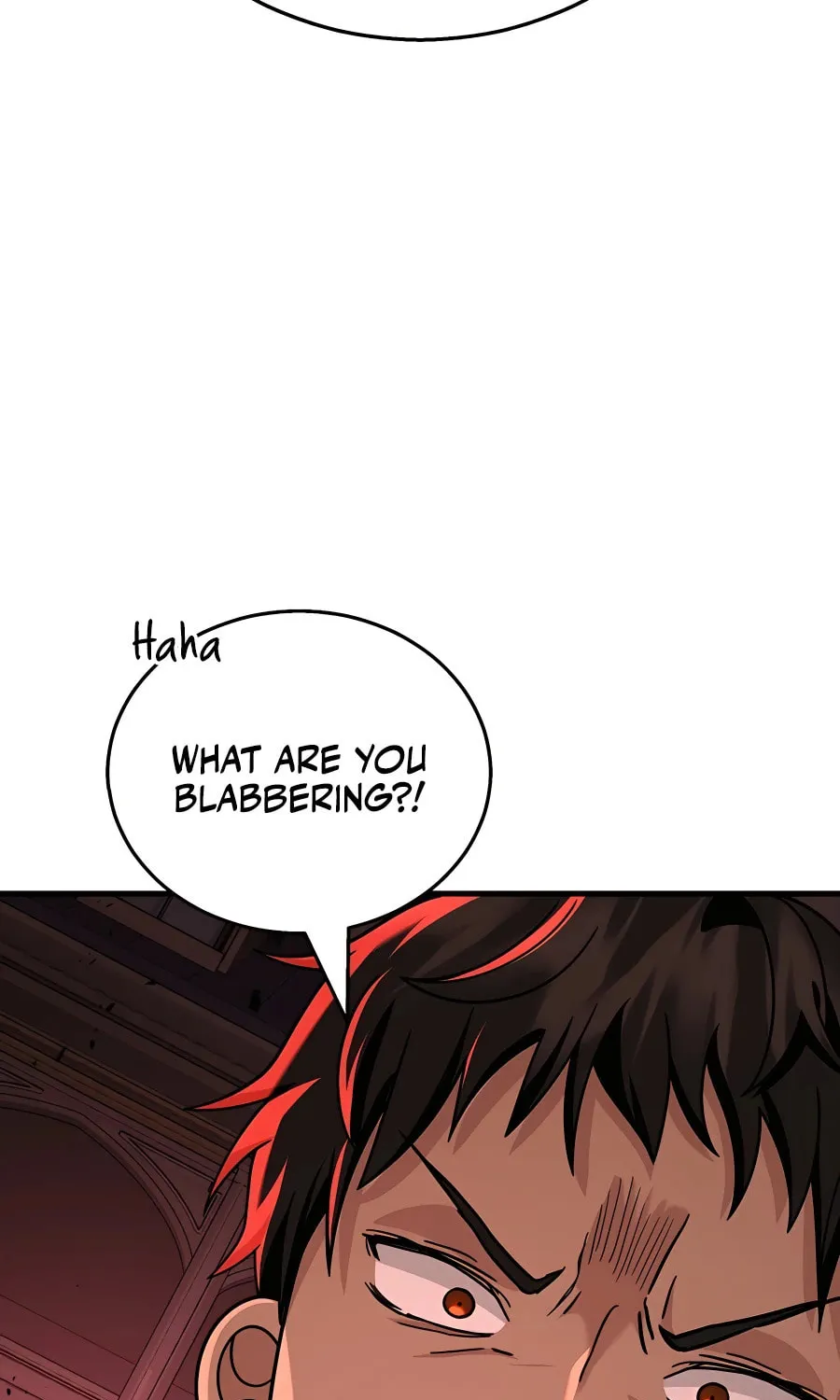 Heir of Mythical Heroes Chapter 22 page 81 - 