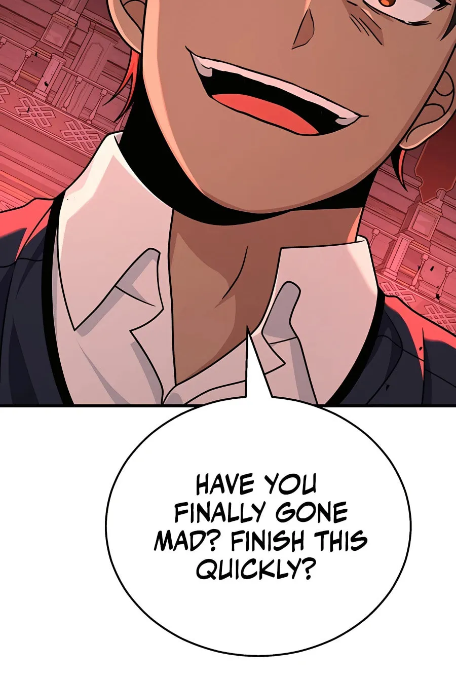 Heir of Mythical Heroes Chapter 22 page 82 - 