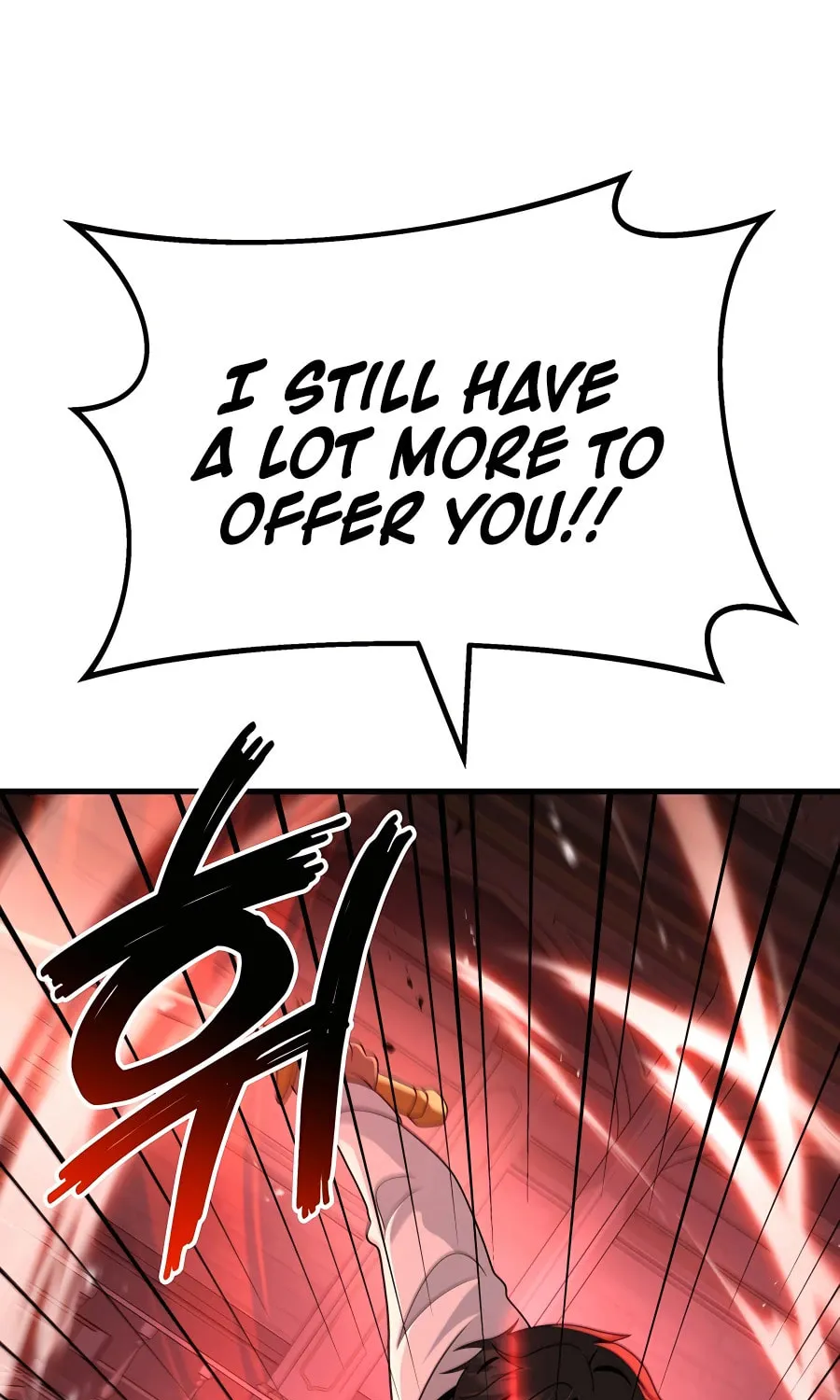 Heir of Mythical Heroes Chapter 22 page 83 - 