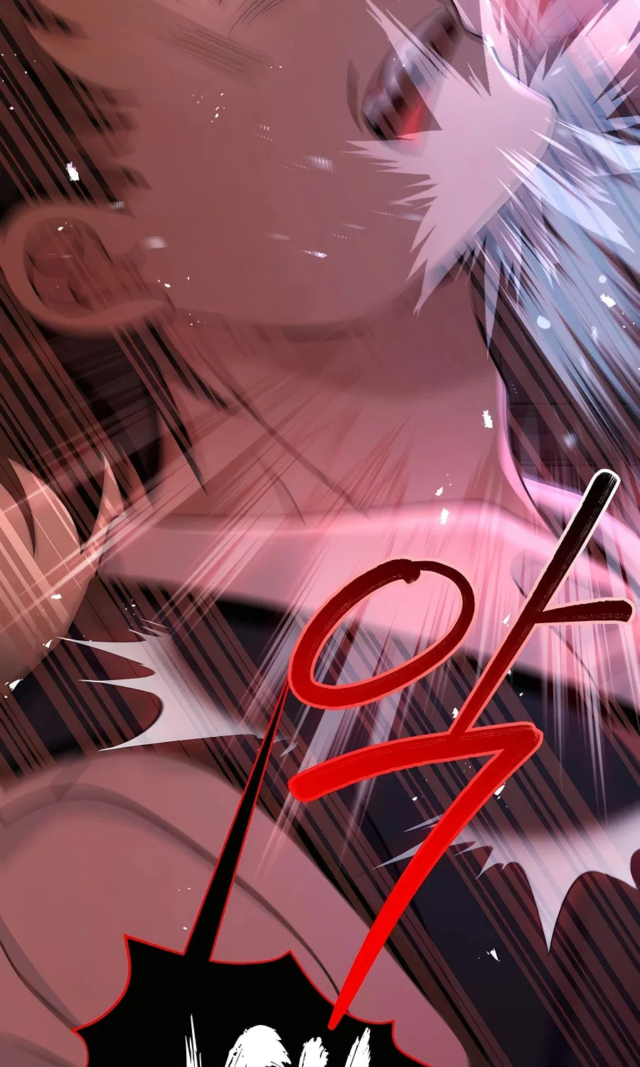 Heir of Mythical Heroes Chapter 22 page 86 - 